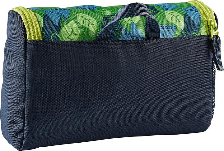 Produktbild Vaude 5044412 (2 l)