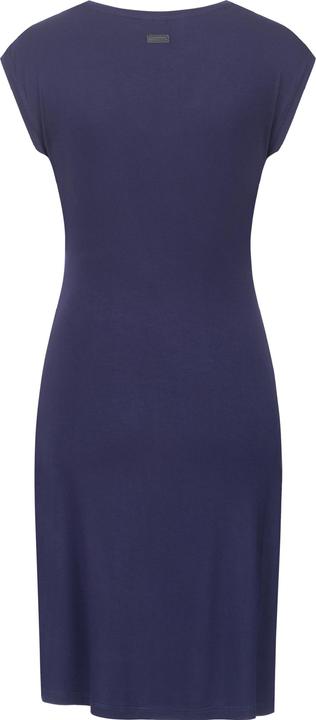 Actual product image Ragwear Crupi (L)