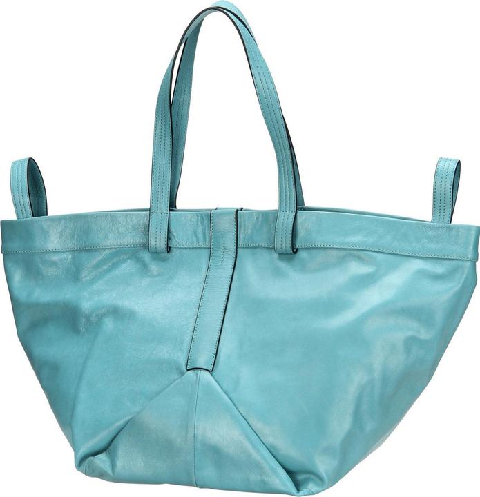 Immagine prodotto Liebeskind Berlin Shopper Elvira 2144218 (58 l)