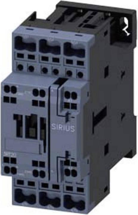 Produktbild Siemens Schütz 3RT2028-2AL20 1 St.