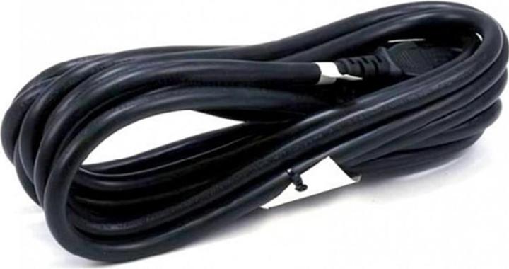 Lenovo Spannungsversorgungs Verlängerungskabel (2.80 m, C14, C13)