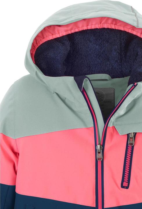 Actual product image Killtec FISW 3 (104, 98)