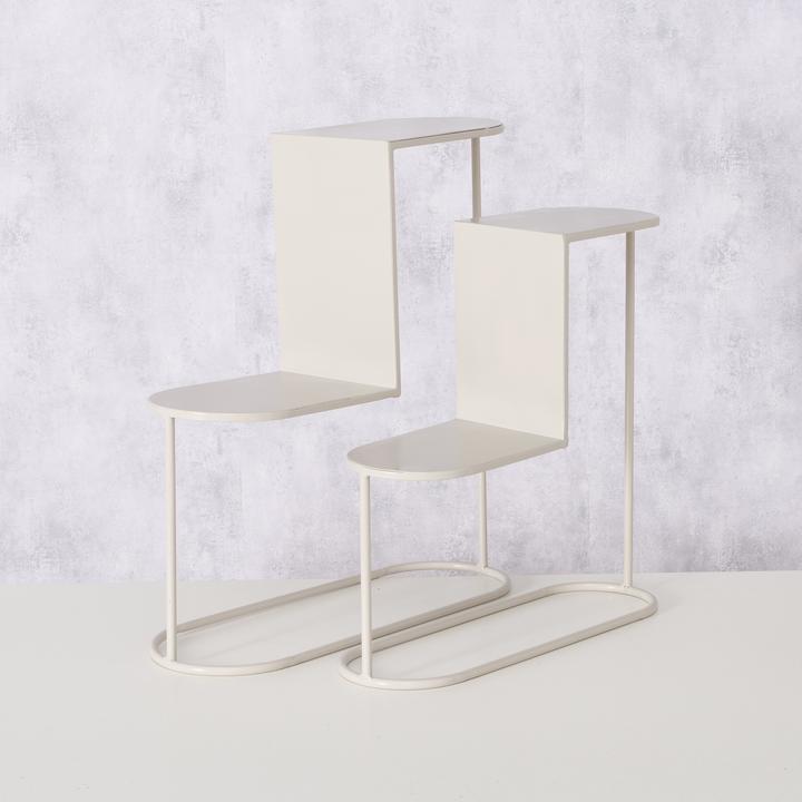 Image du produit Boltze Home Pluto