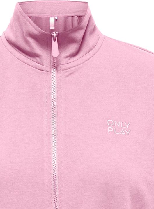 Produktbild Only Play Jacke FREI LIFE Sweatjacke (M)