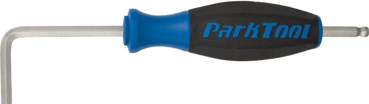 Produktbild Park Tool Innensechskant 6mm HT-6