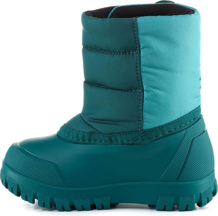 Produktbild Wedze WARM BB 500 (21)