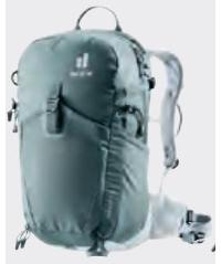 Produktbild Deuter Trail 23 (23 l)