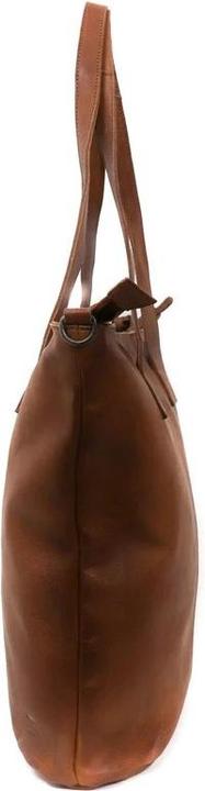 Produktbild Bear Design CP 2087 COGNAC