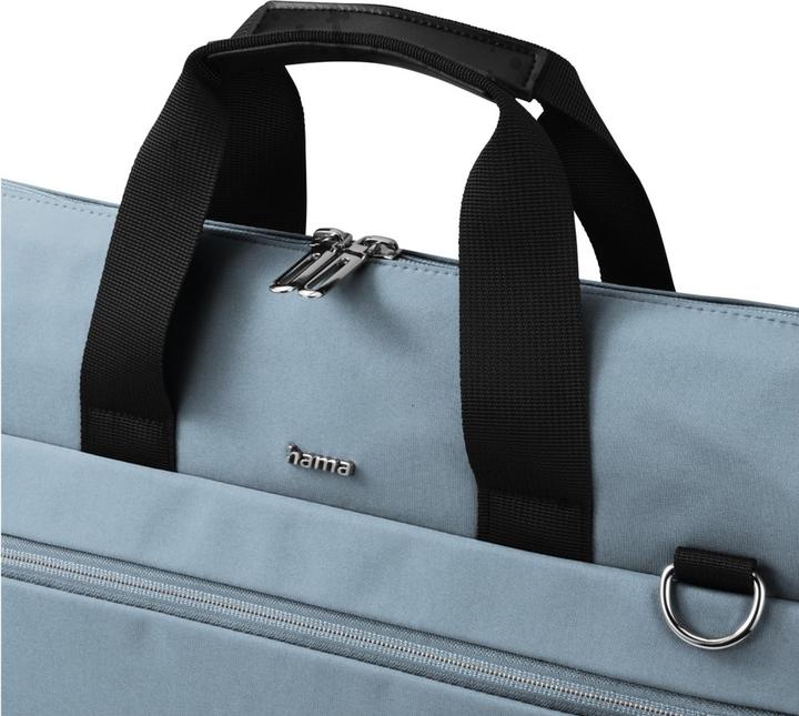 Produktbild Hama Ultimate", 40 - 41 cm (15,6" - 16,2 (16.20", Universal)