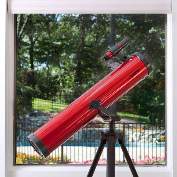 Immagine prodotto Carson Red Planet RP-100
