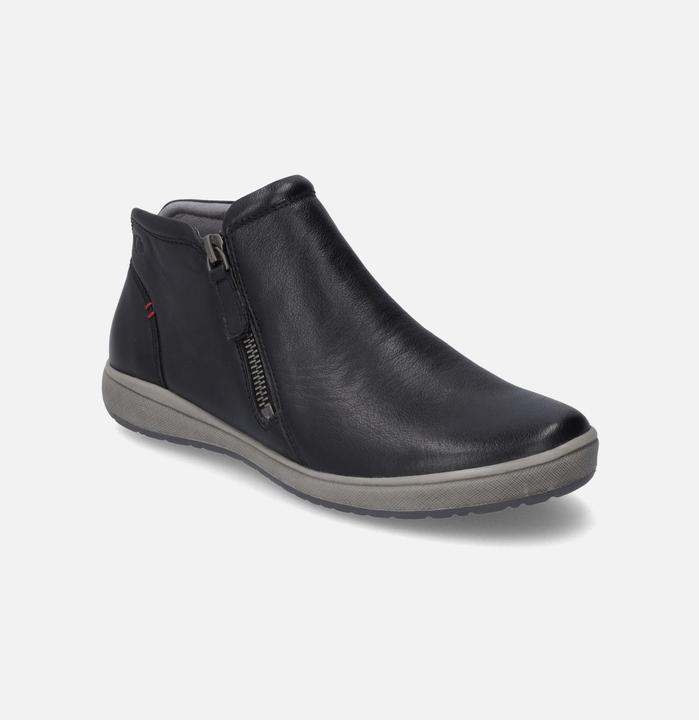 Produktbild Josef Seibel Caren 09 (40)