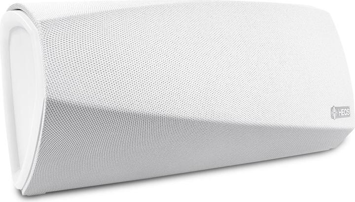 Actual product image Denon Heos 3 HS2 (Bluetooth, Wi-Fi)