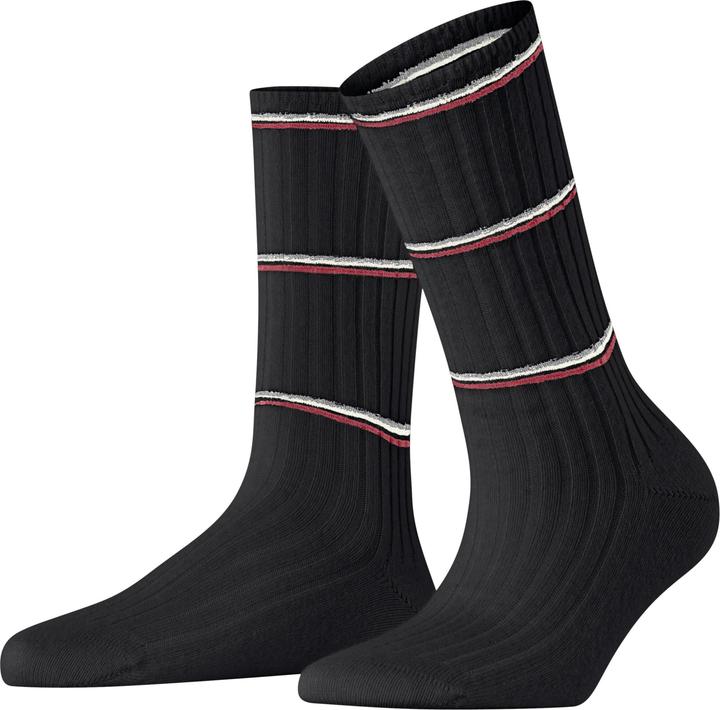 Produktbild Falke Cosy Wool BSO Special Edition (39 - 42)