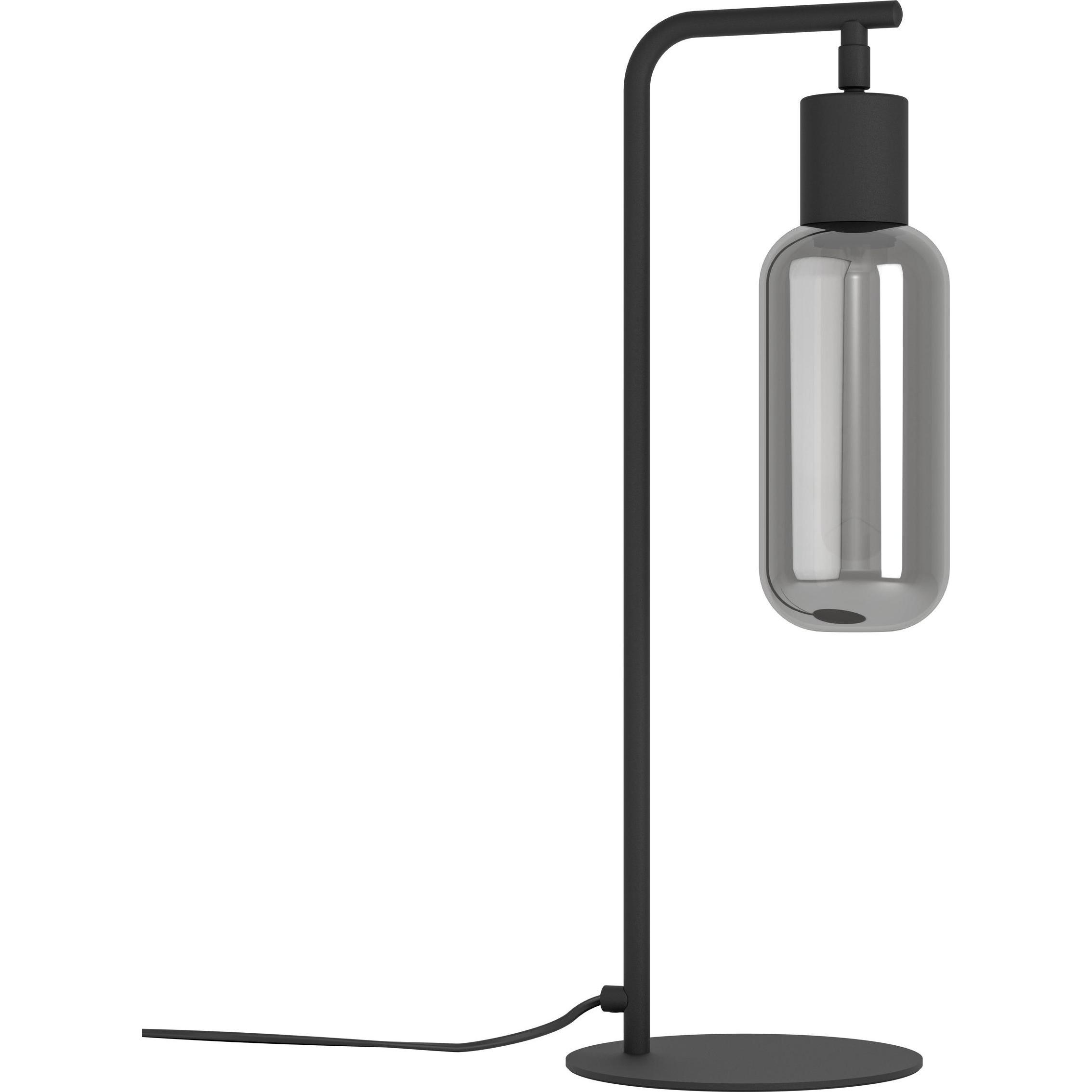 Thumbnail - EGLO, Tischlampe, MAIONE table light (E27)