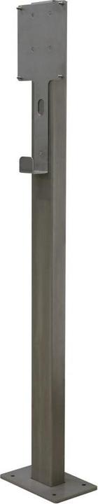 Produktbild Eaton Gm Home Building Standfuss 1f. (Zubeh. Gm Home Build)