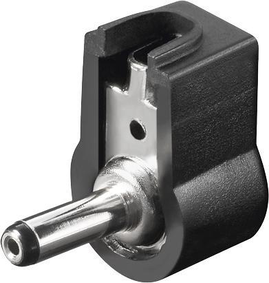 Immagine prodotto Bachmann Tubo flessibile in gomma HVVF (1.50 m)