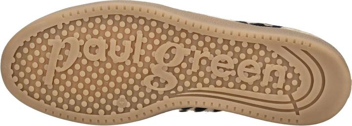 Actual product image Paul Green Sneaker (40.5)