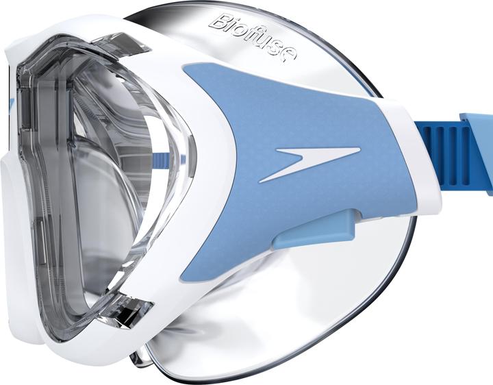 Image du produit Speedo Biofuse 2.0 Mask (Taille unique)