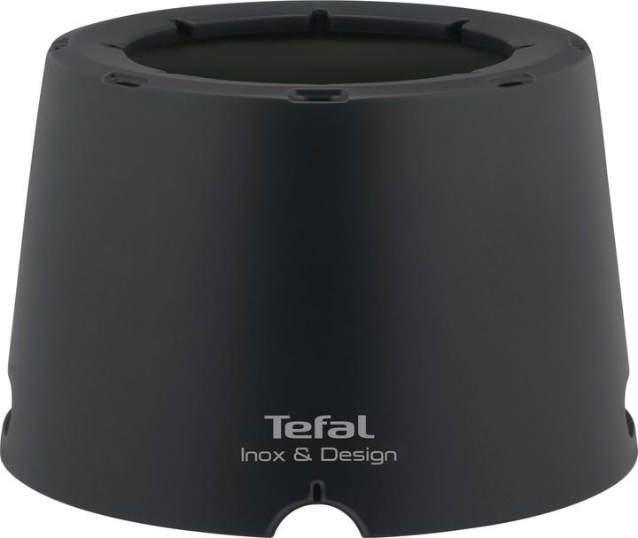 Produktbild Tefal EF2658