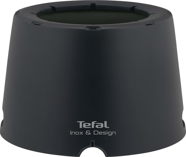 Produktbild Tefal EF2658