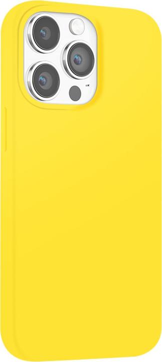 Produktbild Moxie Apple iPhone 14 Pro Color Skin Hülle (Apple iPhone 14 Pro)