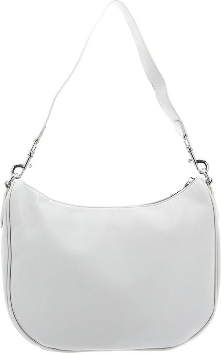 Actual product image Replay Shoulder Bag