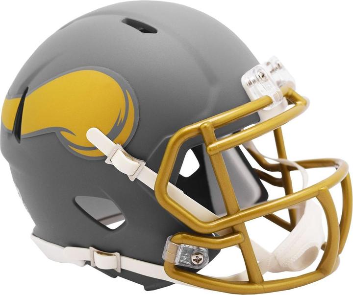 Minnesota Vikings