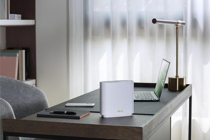 Immagine prodotto ASUS ZenWiFi XT9 confezione da 1