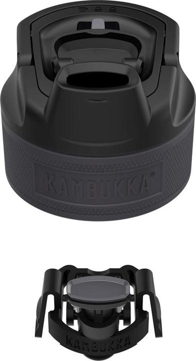 Actual product image Kambukka Elton Insulated (0.60 l)