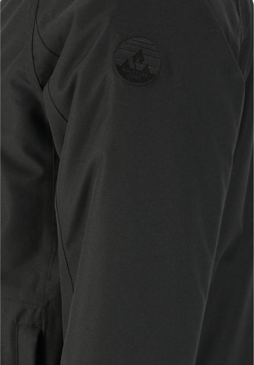 Immagine prodotto Whistler Drizzle 10000 (L)