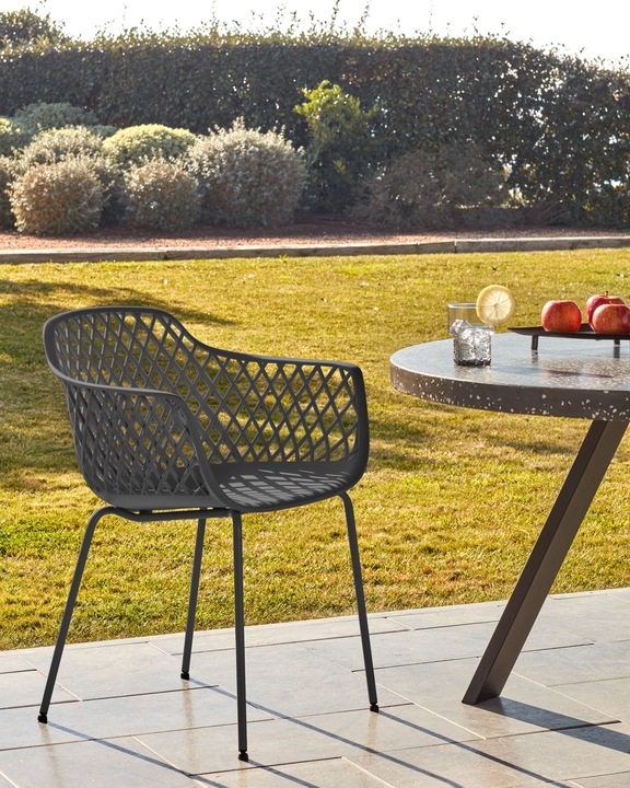 Actual product image Kave Home Quinn