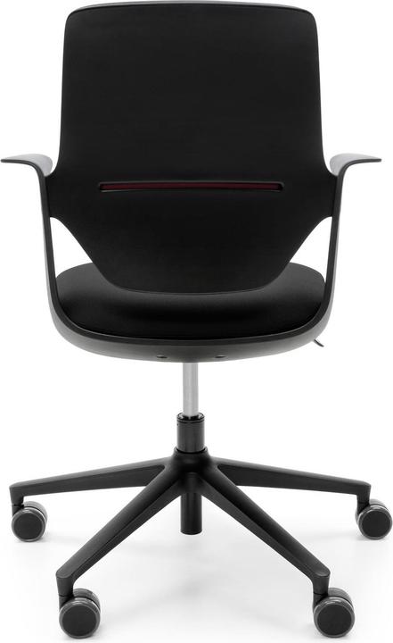 Image du produit Profim Trillo Pro 21ST