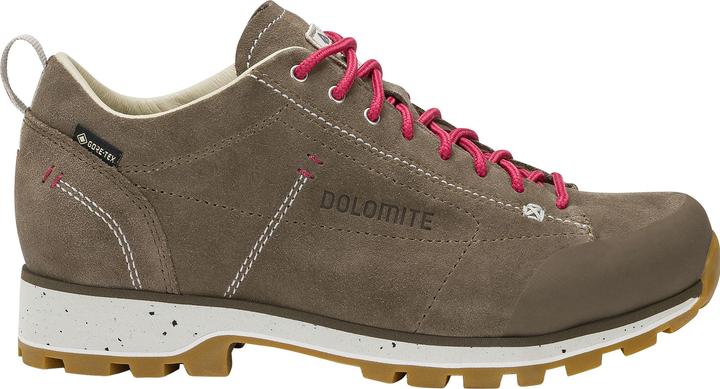 Actual product image Dolomite 54 Low Evo GTX (41.5)