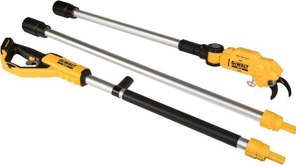 Immagine prodotto DeWalt DCMPP569N-XJ