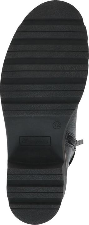 Immagine prodotto Caprice Stiefelette (40)