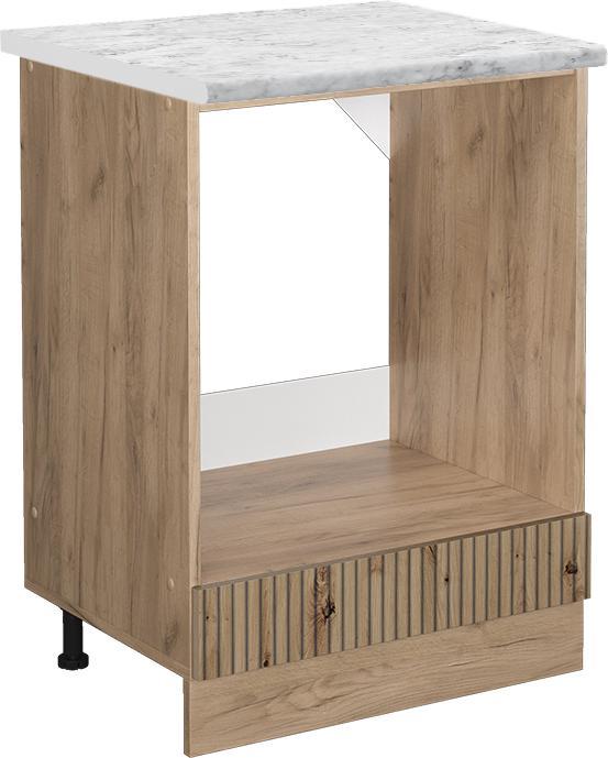 Quercia dorata di potenza, Rovere artigianale, Rovere artigianale, Rovere artigianale/rovere Goldkraft