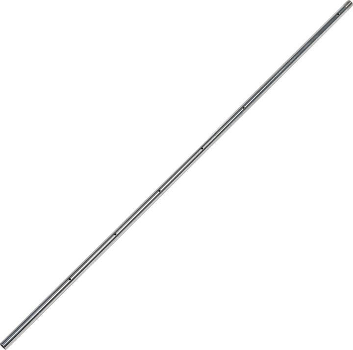 Sportime Kickerstange Hurricane Pro