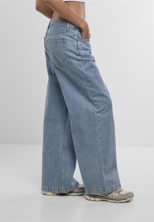 Immagine prodotto DEF Trip Baggys - 196023 (L)