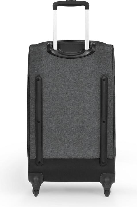 Actual product image Eastpak TransitR 4 L 80L Travel Trolley (80 l)