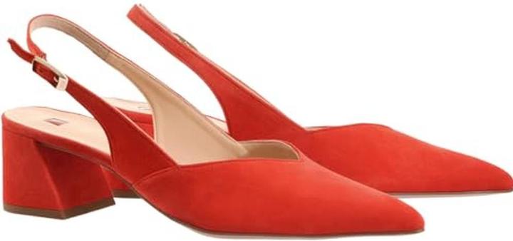 Produktbild Högl Pumps (35)