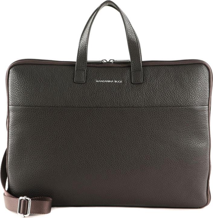 Immagine prodotto Mandarina Duck Mellow Urban Briefcase