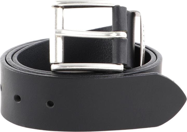 Produktbild Mustang Leather Belt 40mm (115)