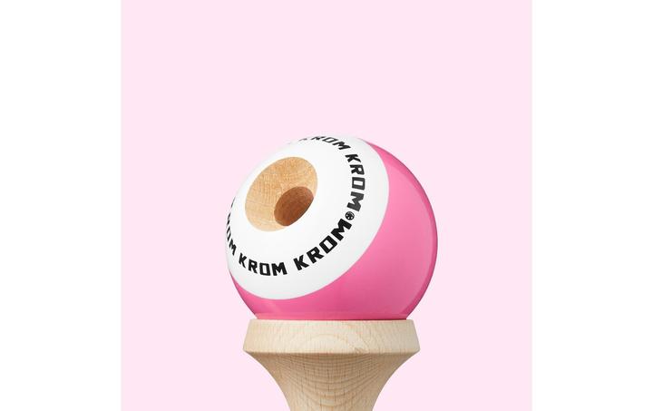 Produktbild Krom Pop LOL (1 Spieler)