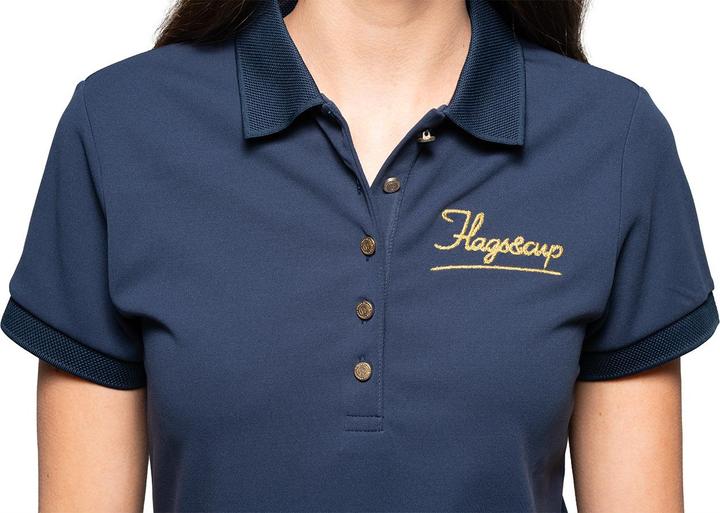 Immagine prodotto Flags&Cup Rosalia (S)