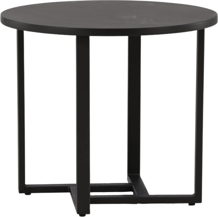 Actual product image Venture Home Lawton (50 x 50 x 45 cm)