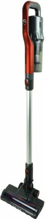 Actual product image Jocca 2182