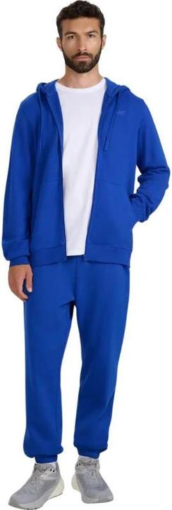 Produktbild 4F Herren-Sweatshirt (M)