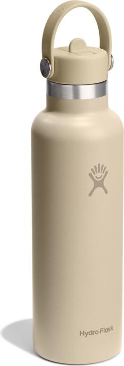 Beige, Oat, Oat II