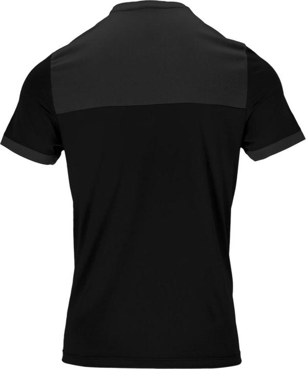 Actual product image Acerbis Harpaston (S)