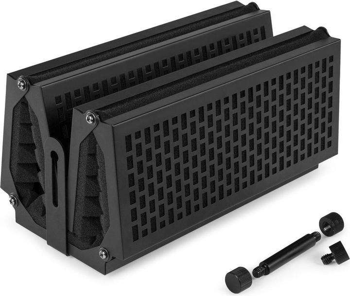 Actual product image